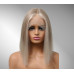 Peruca Natural Blonde